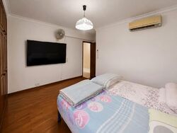 Blk 633 Eunos Tenaga Ville (Bedok), HDB Executive #598200021